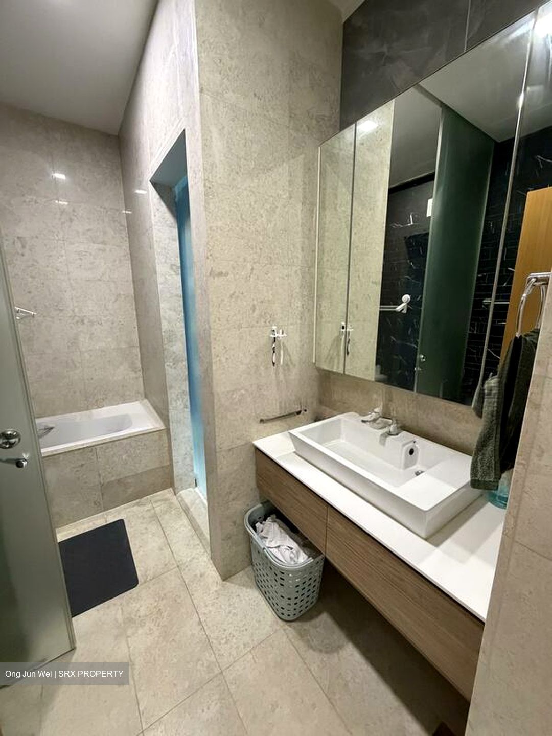 The Tennery (D23), Apartment #521623601